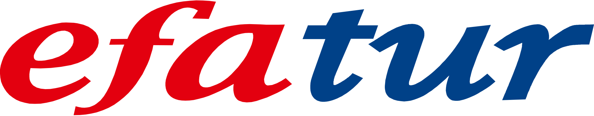 Efa